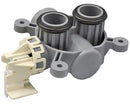 VESTEL dishwasher pressure switch | 32060779