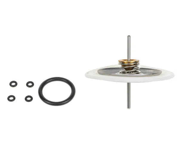 COINTRA boiler diaphragm | CFOV000038