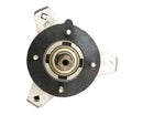 OTSEIN crosspiece for washing machine dl84/106 lp