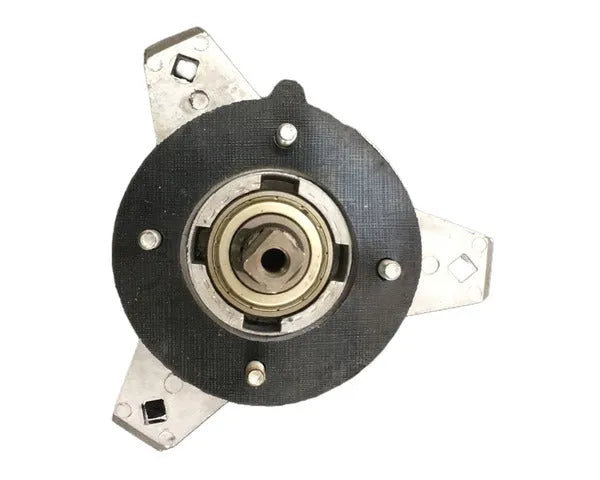 OTSEIN crosspiece for washing machine dl84/106 lp