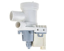 Washing machine drain pump AD5430