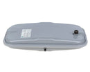 JUNKERS/BOSCH Expansion Vessel Boiler JUNKERS 6l 1/2" " | [
