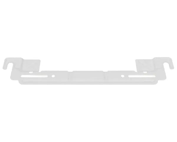 Universal support for Ariston water heater