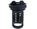 LG washing machine filter 383eer2001a
