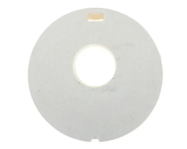 TIFELL Burner Insulator TGK-4I | CCL0F070