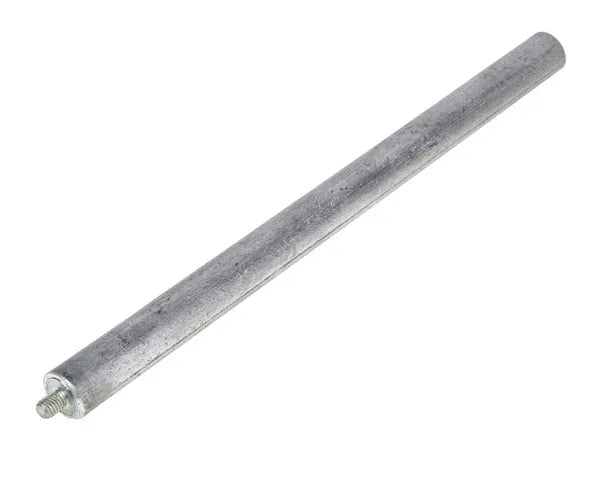 Thermostat magnesium anode 22x310 10mm m8