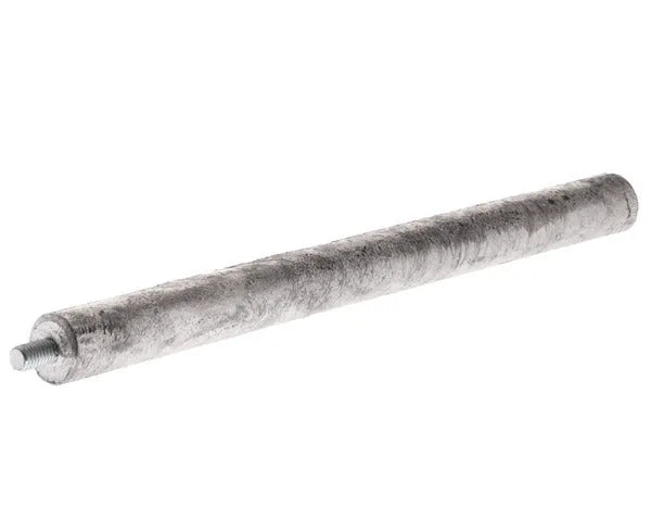 STA magnesium anode 16x200 10mm M6 | 348.00.0020