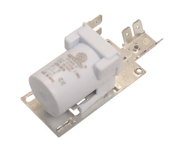 SMEG Interference Filter Smeg 813410489
