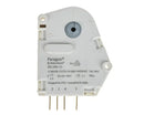 Paragon temporizador desescarche frigo eb2001-21