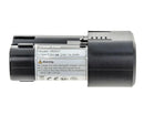 Electric flaring battery | OXYRECRE026