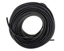 Electrovalve hose 10x1000mm roll 100 | 0.168