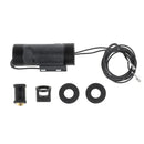 Flusostato caldera tifell CM96007LP recambio electrónico