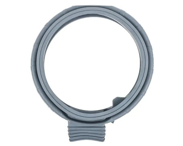 SAMSUNG washing machine door gasket | 8435574204851