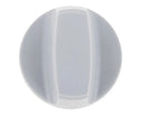 JUNKERS heater control knob | 87020002940