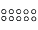 JUNKERS Heat exchanger gaskets | 87167710030