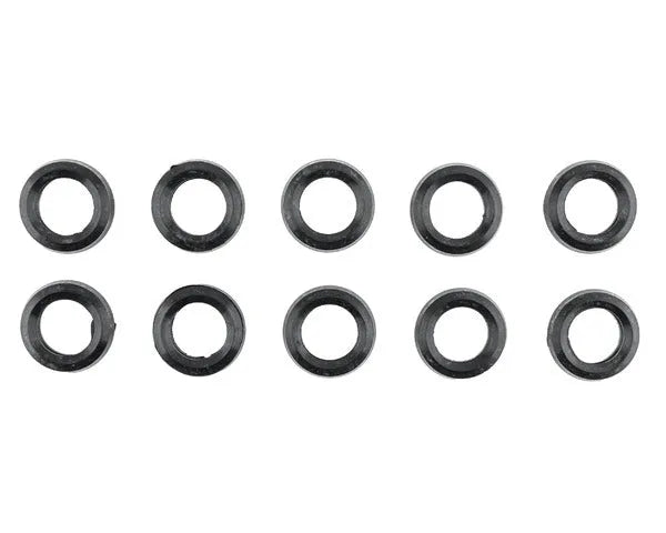 JUNKERS Heat exchanger gaskets | 87167710030