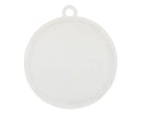 Junkers water heater diaphragm | 8700503100