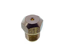 FAGOR pilot injector heater ca1665000 | CA1665000