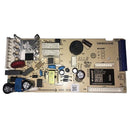 BEKO refrigerator module 5983812000