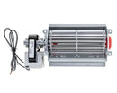 Weiguang tangential fan YGF60-120 left