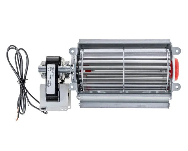 Weiguang tangential fan YGF60-120 left