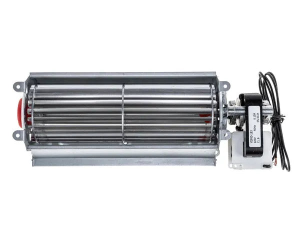 Weiguang tangential fan ygf60-183 right