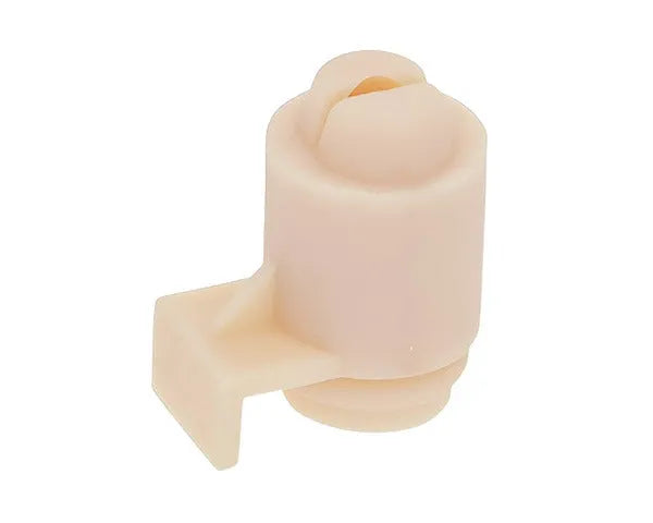 Itv ice maker sprinkler itv