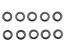 JUNKERS Heat exchanger gasket | 87167713250