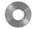 FAGOR Dishwasher Threaded Nut | 505171