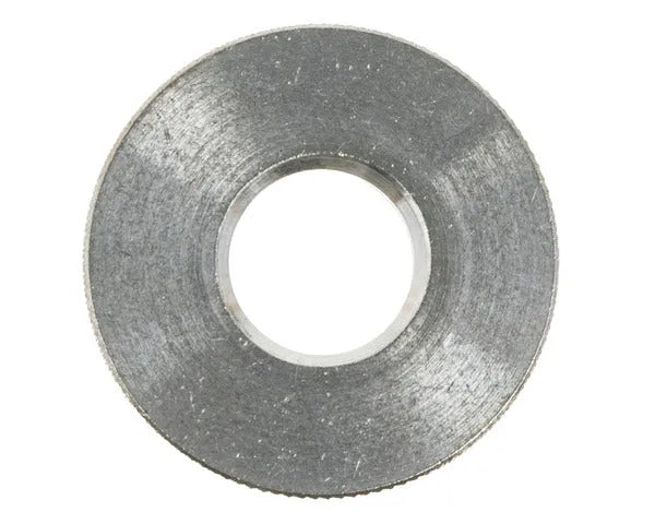 FAGOR Dishwasher Threaded Nut | 505171