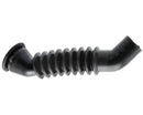 LG washing machine tub outlet gasket | 4738EN3002A