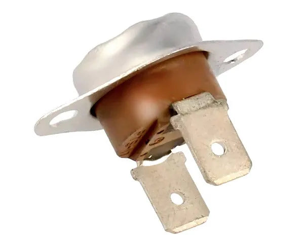 Samsung Dryer Safety Thermostat