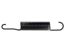 Miele washing machine tub spring | 04176890