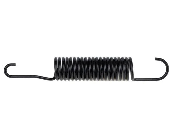 Miele washing machine tub spring | 04176890