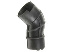 VESTEL dishwasher pump outlet tube | 42144474