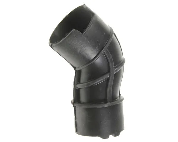 VESTEL dishwasher pump outlet tube | 42144474