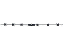 FAGOR Complete Rinse Arm fi | 012819