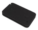 MIELE dryer foam filter | 09499230