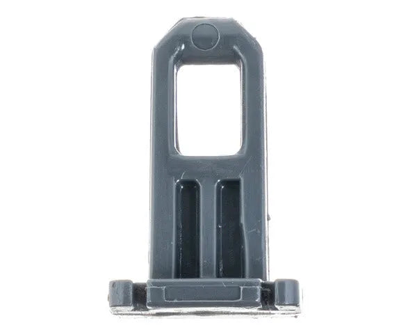ROMMER door lock hook | 42214623