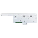 Placa electrónica para caldera Intergas Kombi Kompakt HR 074867