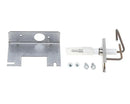 SIME boiler electrode | 6281518