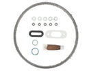 Combustion chamber gasket boiler VAILLANT | 0020025929