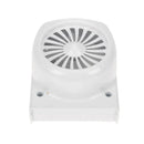 Ventilador frigorífico para frigorífico Beko 4305640585