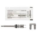 Sonda temperatura para caldera Viessmann Vitopend 7869125