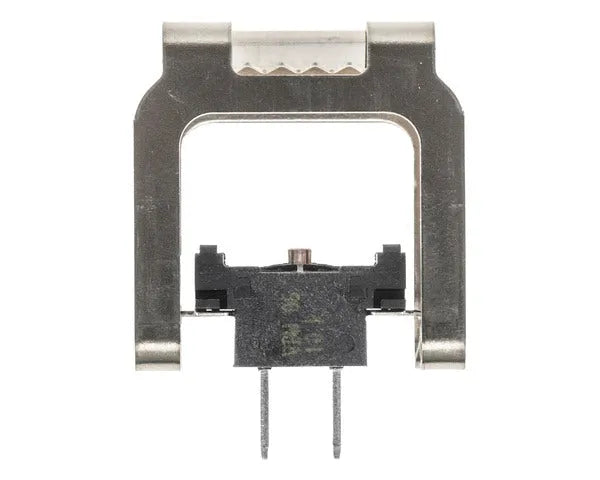 Hermann NTC boiler probe Vaillant 193592