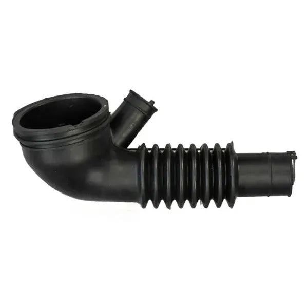 Goma salida cuba para lavadora Samsung DC6700293A WD80K5410OWEC