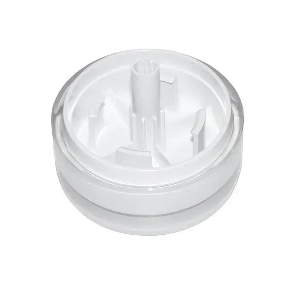 Mando selector para lavadora Samsung DC64-03312A WW80K5410WW