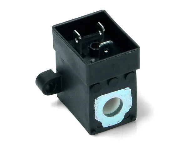 SIT magnetic coil EV2 820 new 220v