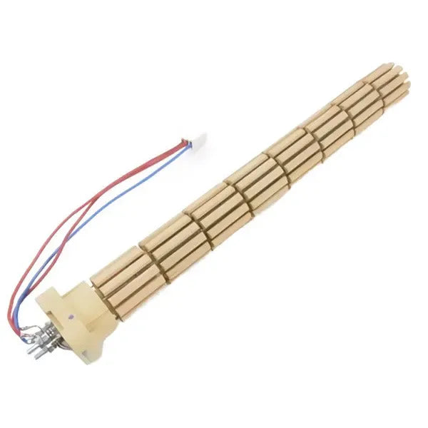 Resistencia cerámica para termo Thermor Onix Ceramics 029592