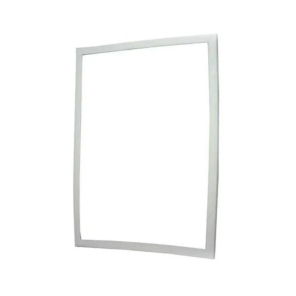 Burlete para congelador frigorífico Beko 4668510100, Samsung 4546852900